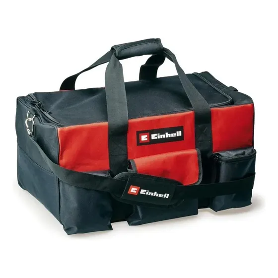 Bolso Para Herramientas Bag 56/29 Einhell