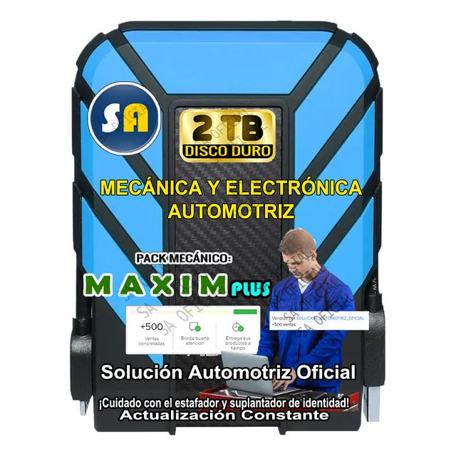 Disco Duro Diagramas Información Automotriz Mitchell Alldata