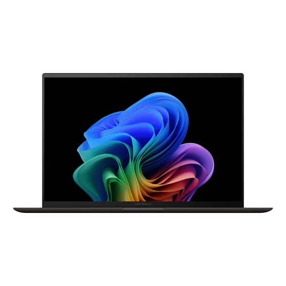 Portátil Táctil Asus Zenbook S 14 Oled