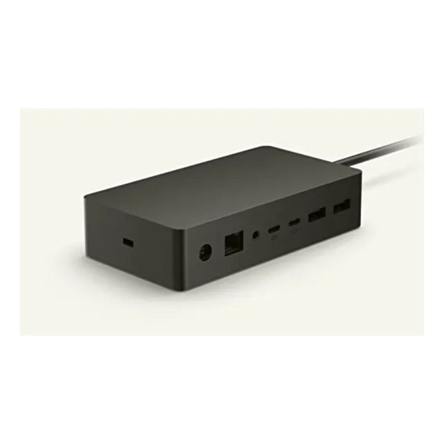 Microsoft Surface Adaptador Dock 2