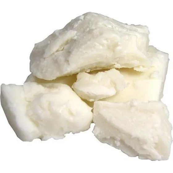 Cera De Soya De Bajo Punto De Fusión 