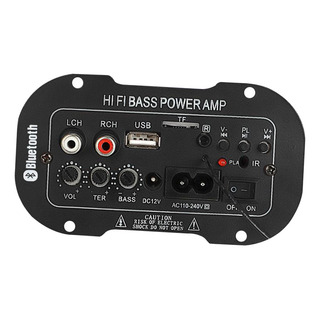 Welcome To Purchase. Usb Bluetooth Amplificador Fm Canales Welcome To Purchase. Usb Bluetooth Amplificador Fm Canales