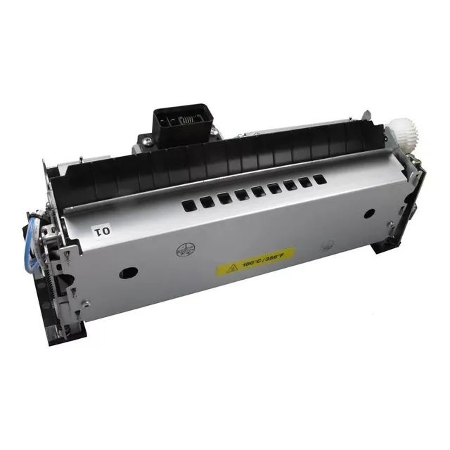 Unidad Fusora Lexmark 40x8017 Orig.mx710/711ms810/810 Series