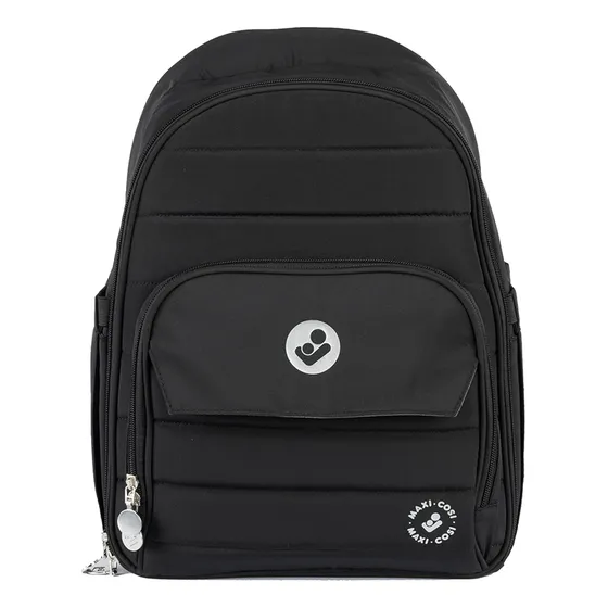 Mochila Maternal Massimo Maxi Cosi