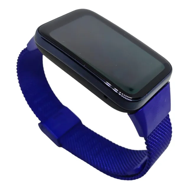 Correa Mi Band 7pro Xiaomi Smart Band 