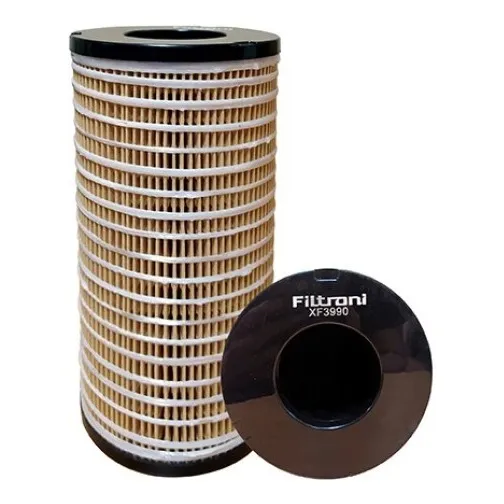 Filtro Combustible Xf 3990 Filtroni Pf-7899 Af-3990