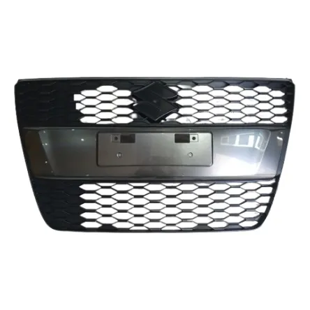 Mascara Suzuki Swift Sport 2011/2016