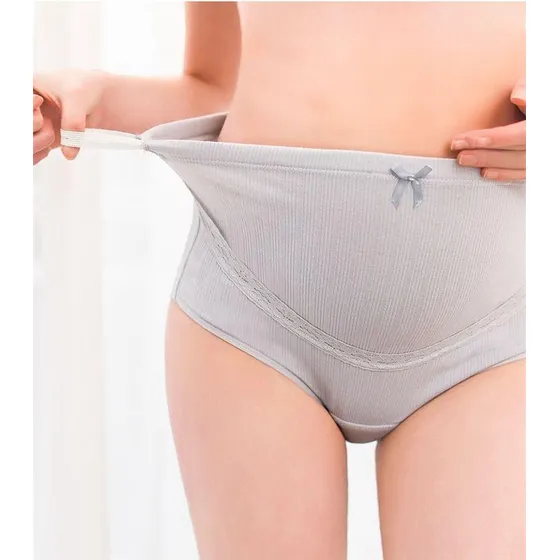 Panty De Embarazo Pantaleta Embarazada Pantis Embarazada 