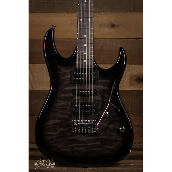 Ibanez Grx70qa
