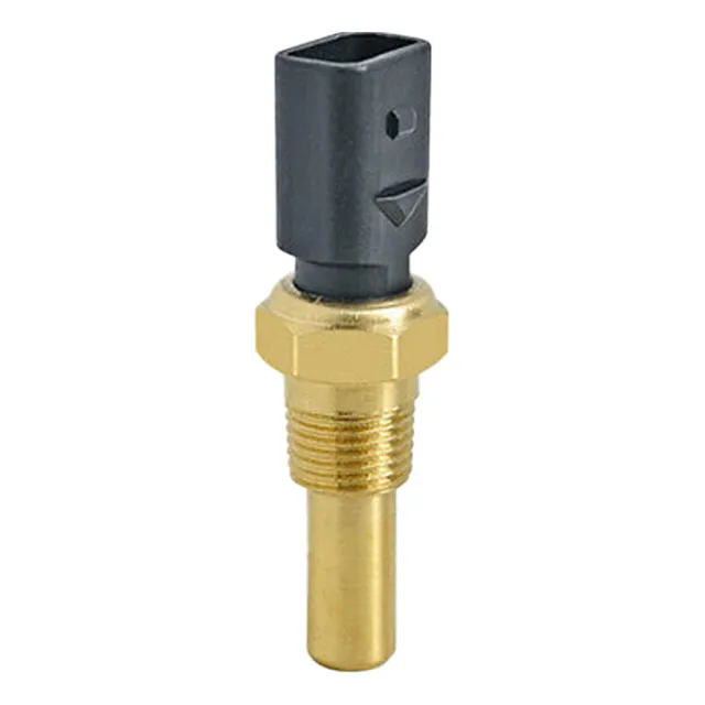 Plug Sensor Temperatura Agua Grand Cherokee 5.2 1997 1998