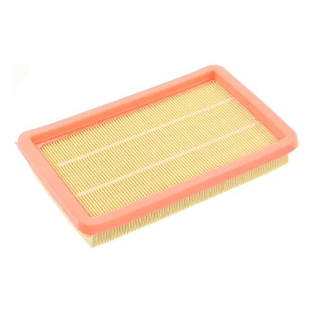 Filtro Aire Compatible Con Mazda Matsuri 626 Cca - Milenio