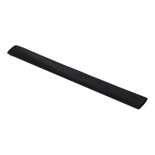 Mango De Cue De La Piscina Protector De La Moda Profesional Mango De Cue De La Piscina Protector De La Moda Profesional