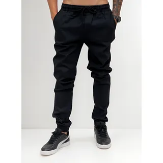 Calças Jeans Camuflada Masculina Jogger Com Punho Elastico Calças Jeans Camuflada Masculina Jogger Com Punho Elastico
