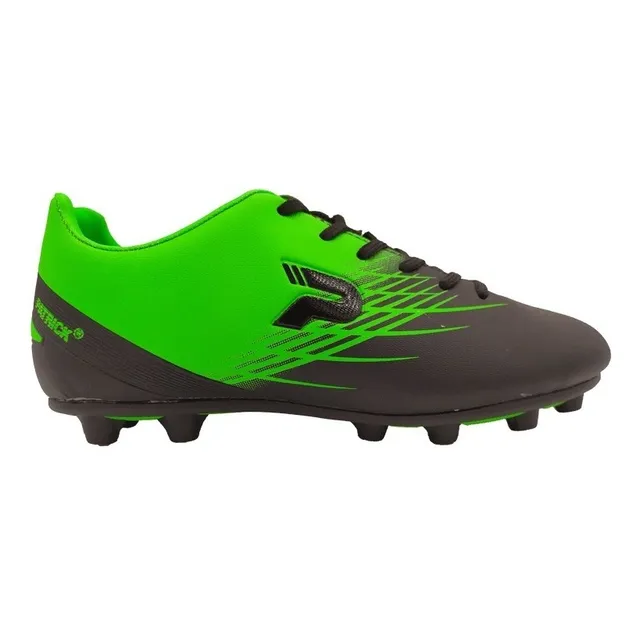 Zapato Futbol C Movile Jr Niño - Patrick