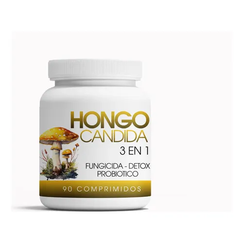 1 * Gsh Glutathione Soft Capsules Whiten | MercadoLibre
