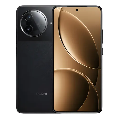 Celular Xiaomi Poco M7 Pro 5g 12gb Ram 256gb Rom Dual Sim Green