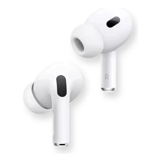 AirPods Pro (2a Gen) Con Nuevo Estuche De Carga Tipo C