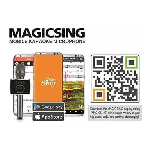 Tagalog Ingle Builtin Cancion Wifi Karaoke Two Wireless Año
