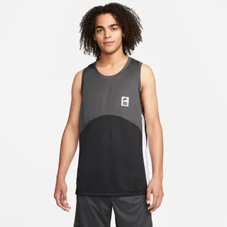 Regata Nike Dri-fit Starting 5 Masculina Regata Nike Dri-fit Starting 5 Masculina