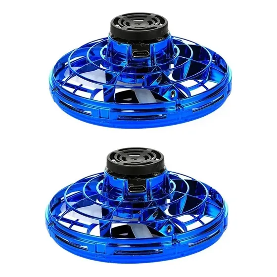 Para Bolas Voadoras De 2 Peças Aaaaa, Hover Orb,/