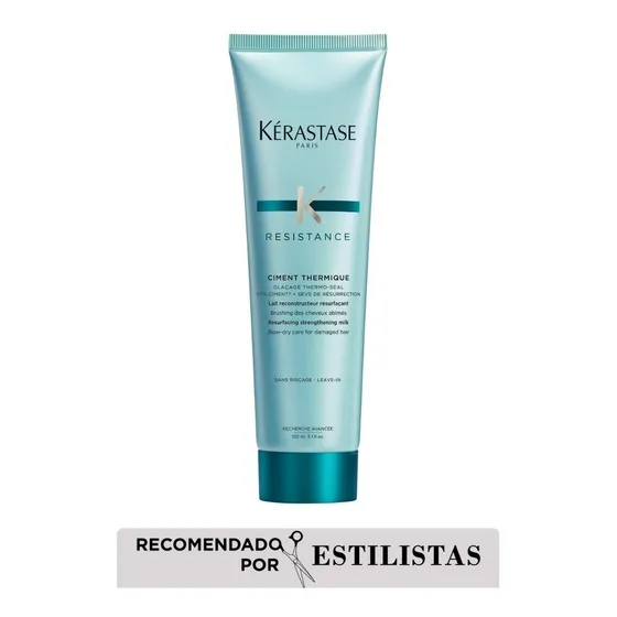 Kerastase Termo Protector Ciment Thermique Resistance