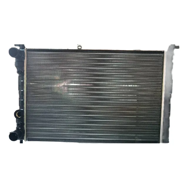 Radiador Fiat Palio 1.4 1.6 96-02 Valeo