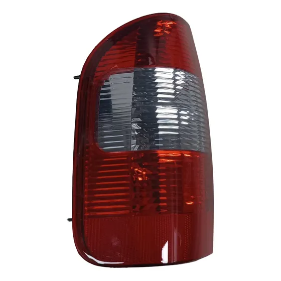 Faro Trasero Izquierdo Orig Chevrolet  S-10 2001 A 2008