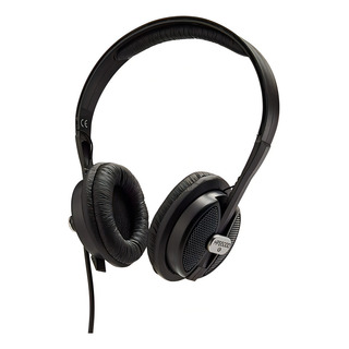 Behringer Hps 5000 Auricular Cerrado Grabación Estudio Color Negro Color De La Luz Verde Oscuro Behringer Hps 5000 Auricular Cerrado Grabación Estudio Color Negro Color De La Luz Verde Oscuro