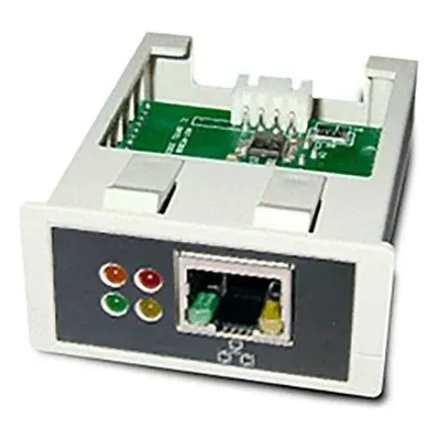Tarjeta Cdp Interna Para Monitoreo Multiples Ups Upo33-pf 36