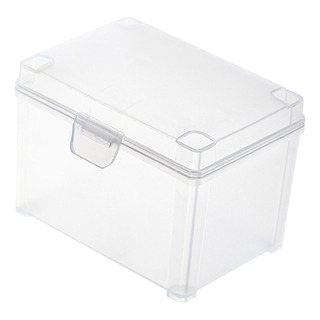 Tarjetero, Pequeñas Cajas Apilables Para Recoger Objetos Tarjetero, Pequeñas Cajas Apilables Para Recoger Objetos