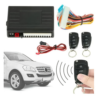 Alarma Antirrobo Moto Con Bluetooth Y Encendido A Distancia Alarma Antirrobo Moto Con Bluetooth Y Encendido A Distancia