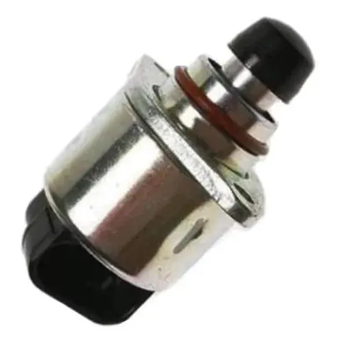 Sensor Valvula Iac Blazer Cheyenne Vortec 96 Al 2000