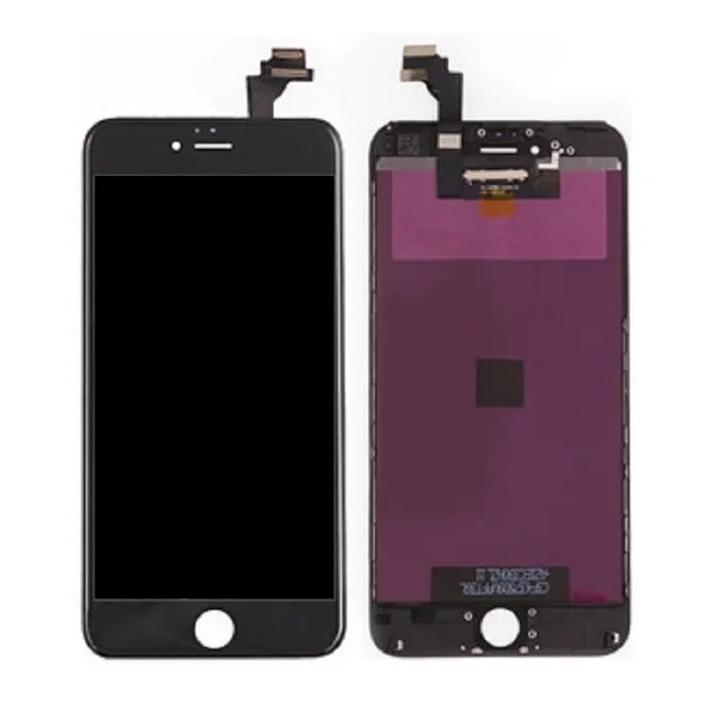 Modulo Para iPhone 6 Plus A1522 A1524 A1593