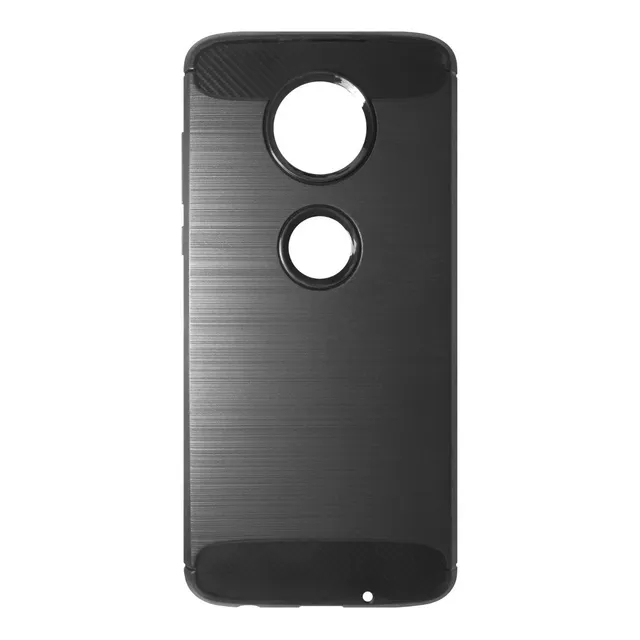 Funda Para Motorola Z4 Case Protector Cover Moto Z 4