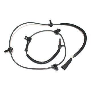 Sensor Abs Cherokee Spor Dianteiro Direito Sensor Abs Cherokee Spor Dianteiro Direito