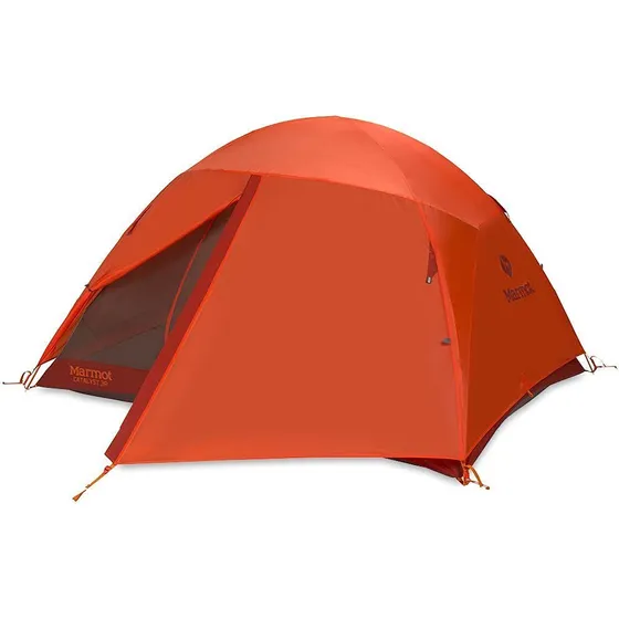 Marmot Catalyst 2 Person Backpacking Tent