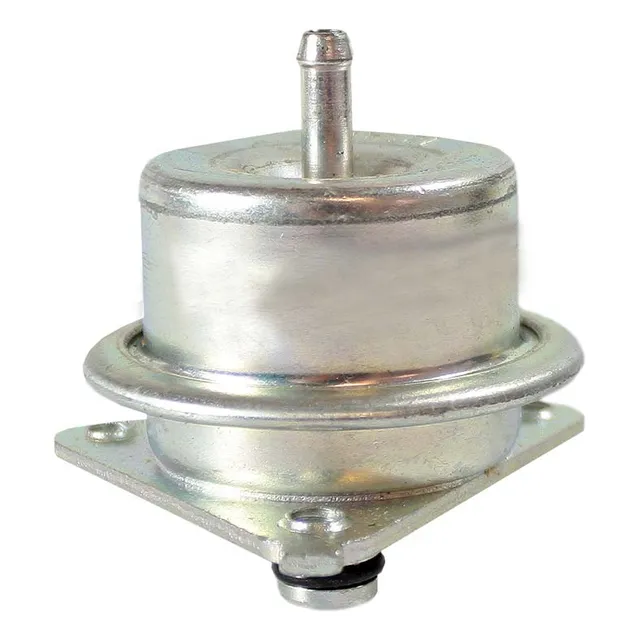 Regulador Presión Gasolina Kemparts Sable 3.0lv6 86-93