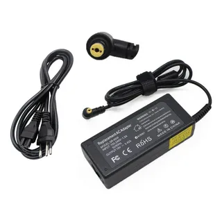 Fonte Carregador Para Acer Aspire Es1-572-323f E5-571 3513 Fonte Carregador Para Acer Aspire Es1-572-323f E5-571 3513
