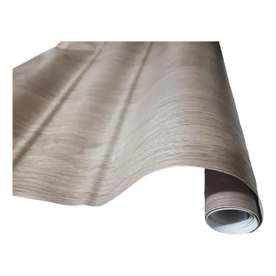Papel Tapiz Vinilo Adhesivo 2 Metrosx60cms Textura Madera