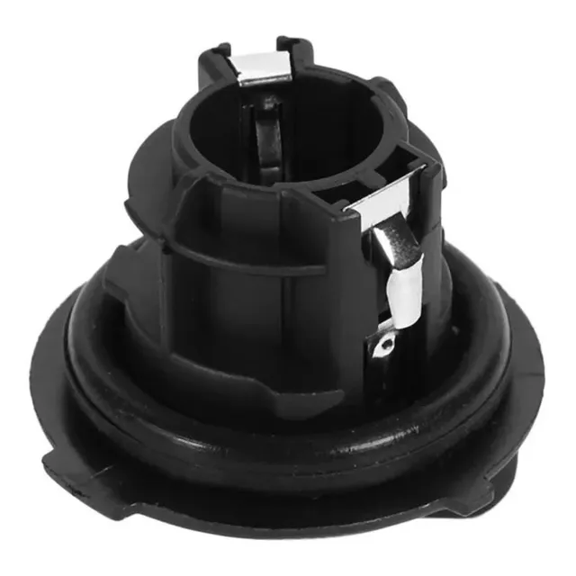 Soquete Soporte Intermitente Peugeot 207/ 307 Citroën C4/ C5