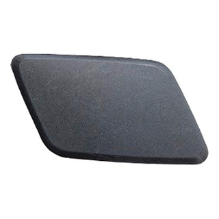Tapa Fascia Delantera Audi A3 Lavafaro Tapa Fascia Delantera Audi A3 Lavafaro