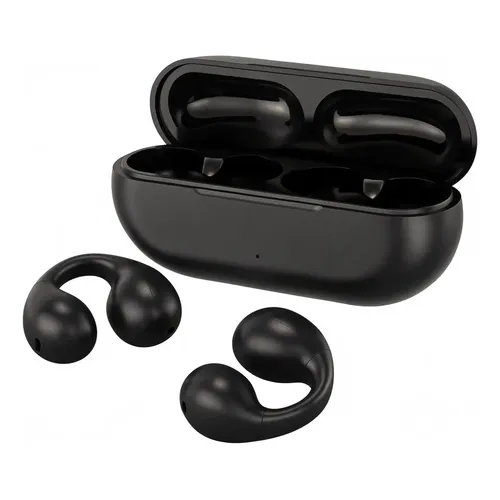 Fone Ouvido Beats Fit Pro Bluetooth Cancel. Ruído Cor Preto (Novo