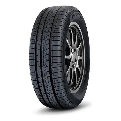 Pneu Dunlop Grandtrek ST30 225/60R18 100 H | MercadoLivre
