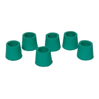 Empaques Para Mangueras Manometros Refrigeracion R410 12pzs Empaques Para Mangueras Manometros Refrigeracion R410 12pzs