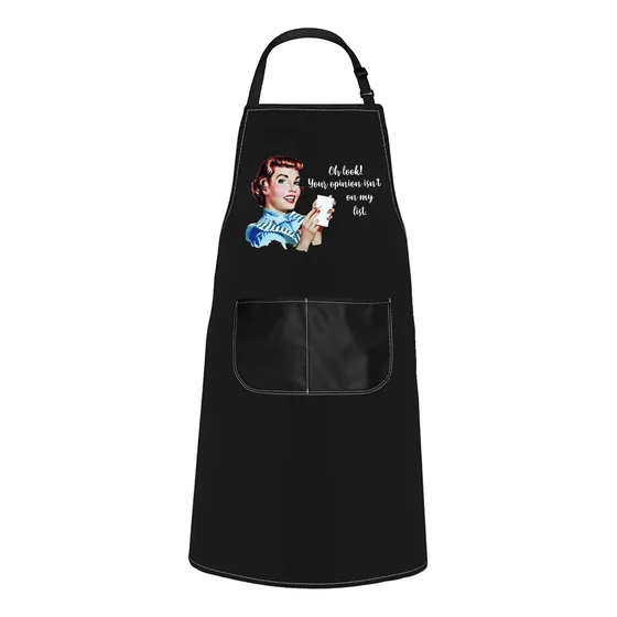 Pofull Regalo Retro Para Ama Casa Descarada Oh Look Your On