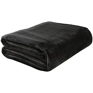 Cobertor Ligero Frazada De Polar Muy Suave Varios Colores Cobertor Ligero Frazada De Polar Muy Suave Varios Colores