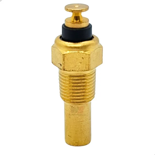 Sensor Temperatura Gm Corsa/vectra/s10 Painel