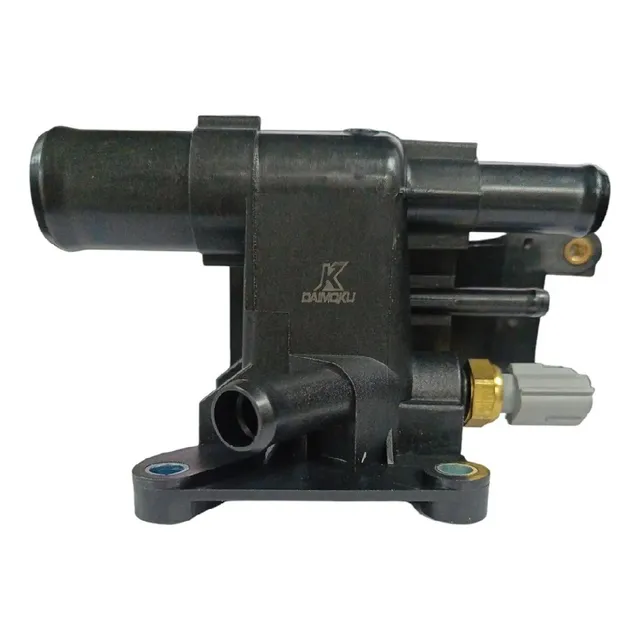 Toma Agua Termostato Ecosport 2. 0 /focus 15-17
