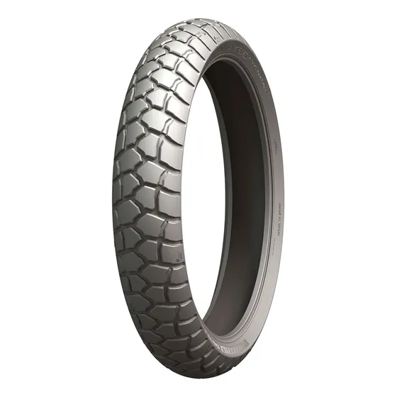 Pneu  110/80-19 Michelin Anakee Adventure 