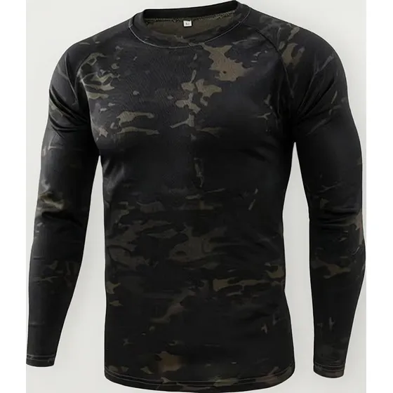 3283 1/2 M | MercadoLibre 📦